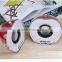 A.PPLE shape USB2.0 Factory mini speaker with light