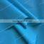 Eco- friendly Soft Blue TPU Film for Baby Swim Ring