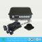 24V NO led Display parking Sensor XY-5200H