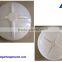 PLASTIC WATER TANK COVER MOULD