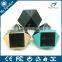 D8 model 2016 gift items audio amplifier low cost hifi bluetooth speaker made in china