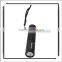 For TangsPower TP-R5 5W 3.6V-4.2V 700LM R5 Aluminum Cheap LED Torch Flashlight