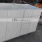 2015 hot sales mordern modular E0 E1 E2 kitchen cabinet