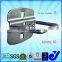 G-708|Square hole frame hook|Metal hook for peg board