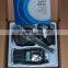 Baofeng pofung UV-82 newest dual band two way radio