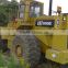 High quality of used loader CAT 966E Japan origin Sell cheap