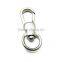 High Quality Metal Snap Swivel Hooks For Handbag