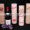 different types gift packaging box,different types wine box,cute packaging box