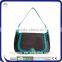 Wholesale Tote Bag Handbag Mini Straw Bag For Girls