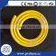 customized gas hose