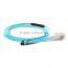 MTP-LC/SC/FC/ST Harness& Fan-out Cables assemblies