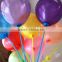 wholesale wedding anniversary decoration party balloon children toy gift game,advertising balloon,rubber latex balloon