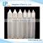 15ml, 30ml and 50ml plastic vaping pens free ready stock samples