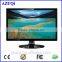 Special Price Standard 21.5" VGA TFT LED touch screen monitor
