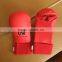UIWN karate gloves for couples customized