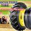 China Tyre Factory agricultural tyre