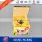 2016 Beverage Paper Packaging Box/Beer 24 Bottles Corrugated Paper Box for Wholesale/Olymipic Beer Box