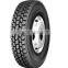 ROADLUX 295/75R22.5 R516 ALL STEEL TRUCK AND BUS RADIAL TYRES