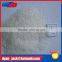 DYAN White Fused Alumina/ WFA for Abrasives and Sandpaper