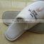 High Quality Fashion Hotel Spa Indoor Slippers For Women