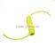 Safety Coil Lanyard / Security Coil Tether /Spring Coil Leash