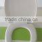 For Sale Custome Seat-up Self Lifting 18.5'' Toilet Seat Cover