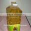 Edible Oil Filling Machine(5L Bottle Filling Machine)