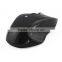 OEM 1600DPI best logitech bluetooth3.0 mouse