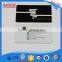 MDC44 Hot sale blank contact smart chip ic card/gift card