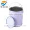 5Lbucket with printing