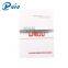 Hot Sale Code Reader Stand-alone Unit Code Reader Detachable OBD II Cable Code Reader