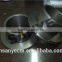WA380-5 loader pin 424-70-11910