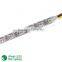 SJ-10060-104 ipixel apa104 led strip
