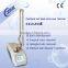 Hotest big discount portable CO2 laser dermatology surgical machine Z15E