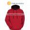 Hoodies For Sale Private Label Hoodies Plain Hoodies