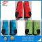 Horse Equipment Products/Horse Riding Equipment