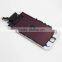 LCD Display For Iphone 6 , 4.7'' Touch Screen