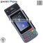 Android OS POS all in one funtional printer 58 mm thermal printer