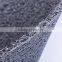 Flooring Accessorie Type Coil Mat Backed