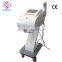 Skin Rejuvenation China HIFU Factory Based On Innovated USA HIFU And Korea HIFU Beauty Machine / New HIFU Focused Fatty Removal And Dispel Wrinkle 7MHZ