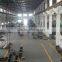Custom High Precision Stainless Steel Factory Metal Processing
