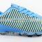 Cheap Factory Children Indoor/Outdoor Soccer Boots Shoes