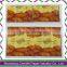 Disposable Wedding Paper Napkins with Personalized Designs