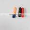 Customized high quality epe foam materials protective foam rubber tubing