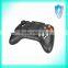 Wireless ipega 9021 Bluetooth phone game controller/PC Game Controller