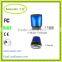 2016 newest high quality BS-3 music mini bluetooth speaker