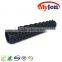 High density Yoga Foam roller/ yoga massage roller