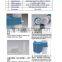 Adjustable Fill Valve-T1101B