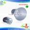  Gold Suppliers UL DLC& ETL Meanwell driver Led High Bay, Warehouse Harbor Lights
