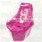 Far Infrared Ray Health Care Beauty Chair
